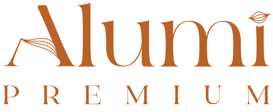 Alumi Premium